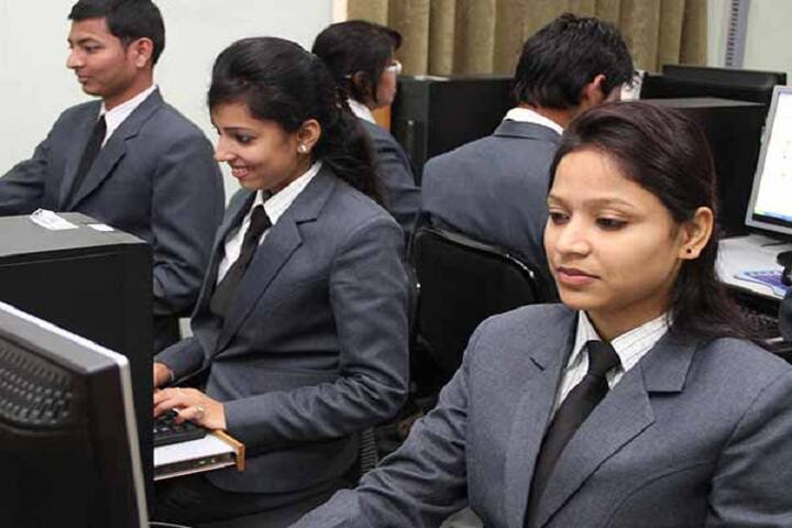 it-lab